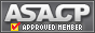 Stockings Babes - support: ASACP